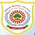 Jorhat Medical College - [JMC]