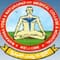 Narayana Yoga and Naturopathy Medical College logo