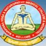 Narayana Yoga and Naturopathy Medical College