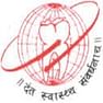 Pandit Deendayal Upadhyay Dental College
