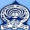 Dimoria College logo