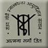 Sanjay Gandhi Postgraduate Institute of Medical Sciences - [SGPGIMS]