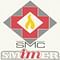 Surat Municipal Institute of Medical Education & Research - [SMIMER] logo