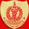 Thammineni Institute of Medical Science - [TIMS] logo