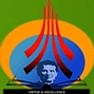 Don Bosco Arts and Science College  - [DBASC] Angadikadavu