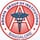 Abhaya Group of Institutions