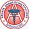 Abhaya Group of Institutions logo
