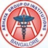 Abhaya Group of Institutions