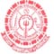 Adhiparasakthi College of Nursing logo