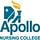 Apollo College of Nursing