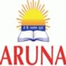 Aruna College of Nursing