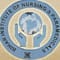 Bihar Institute of Nursing and Paramedical - [BINP] logo