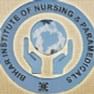 Bihar Institute of Nursing and Paramedical - [BINP]
