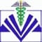Crescent Institution of Nursing Alathur logo