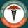 Dr Mishra Institute of Nursing