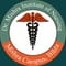 Dr Mishra Institute of Nursing logo