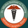 Dr Mishra Institute of Nursing
