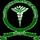Happy Child College of Nursing