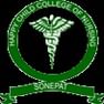 Happy Child College of Nursing