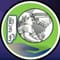 Himachal Institute of Nursing logo