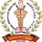 Jnana Jyothi School of Nursing logo