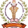 Jnana Jyothi School of Nursing