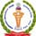 Karnataka School of Nursing
