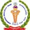 Karnataka School of Nursing logo