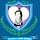 MAM College of Nursing