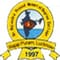 Dr. Rajendra Prasad Memorial Degree College - [RPMDC] logo