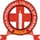 Majha International School of Nursing