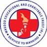 Masood College of Nursing