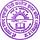 Dr. Shyama Prasad Mukherjee Degree College