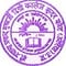 Dr. Shyama Prasad Mukherjee Degree College logo
