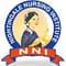 Nightingale Nursing Institute - [NNI] logo