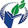 Dr Subhash Mahila Arts Commerce and Home Science College