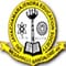 Ravindranath Tagore Nursing School logo