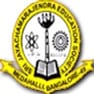 Ravindranath Tagore Nursing School