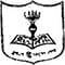 Emarti Devi Women's College logo