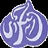 FD Arts and Commerce College for Women