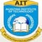 Achutha Institute of Technology - [AIT] logo