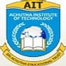 Achutha Institute of Technology - [AIT]