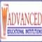 Advanced College of Technology and Management - [ACTM] logo