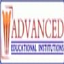 Advanced College of Technology and Management - [ACTM]
