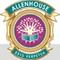 Allenhouse Institute of Technology logo