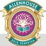 Allenhouse Institute of Technology