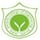 Rajadhani Institute of Science and Technology - [RIST]