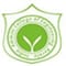 Rajadhani Institute of Science and Technology - [RIST] logo