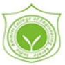 Rajadhani Institute of Science and Technology - [RIST]
