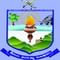 Field Marshal KM Cariappa College - [FMKMCC] logo